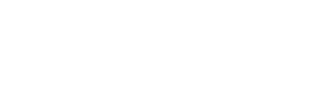 強一 QIANGYI WOOD